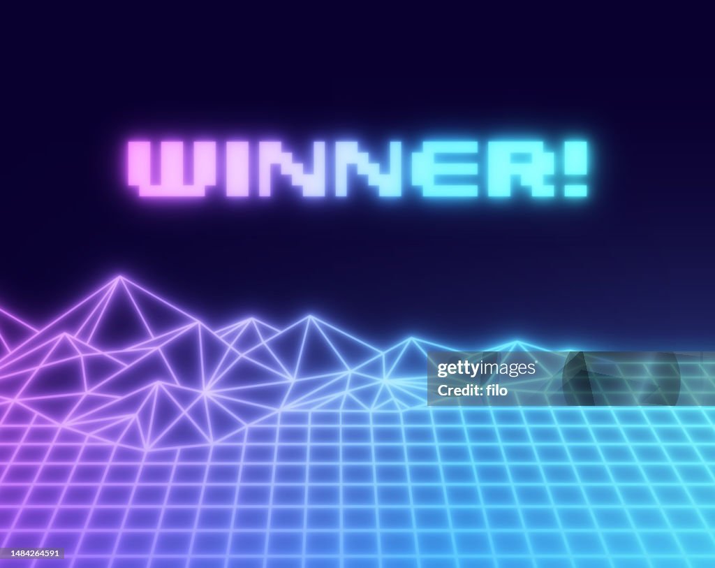 isdellpikwas winning game