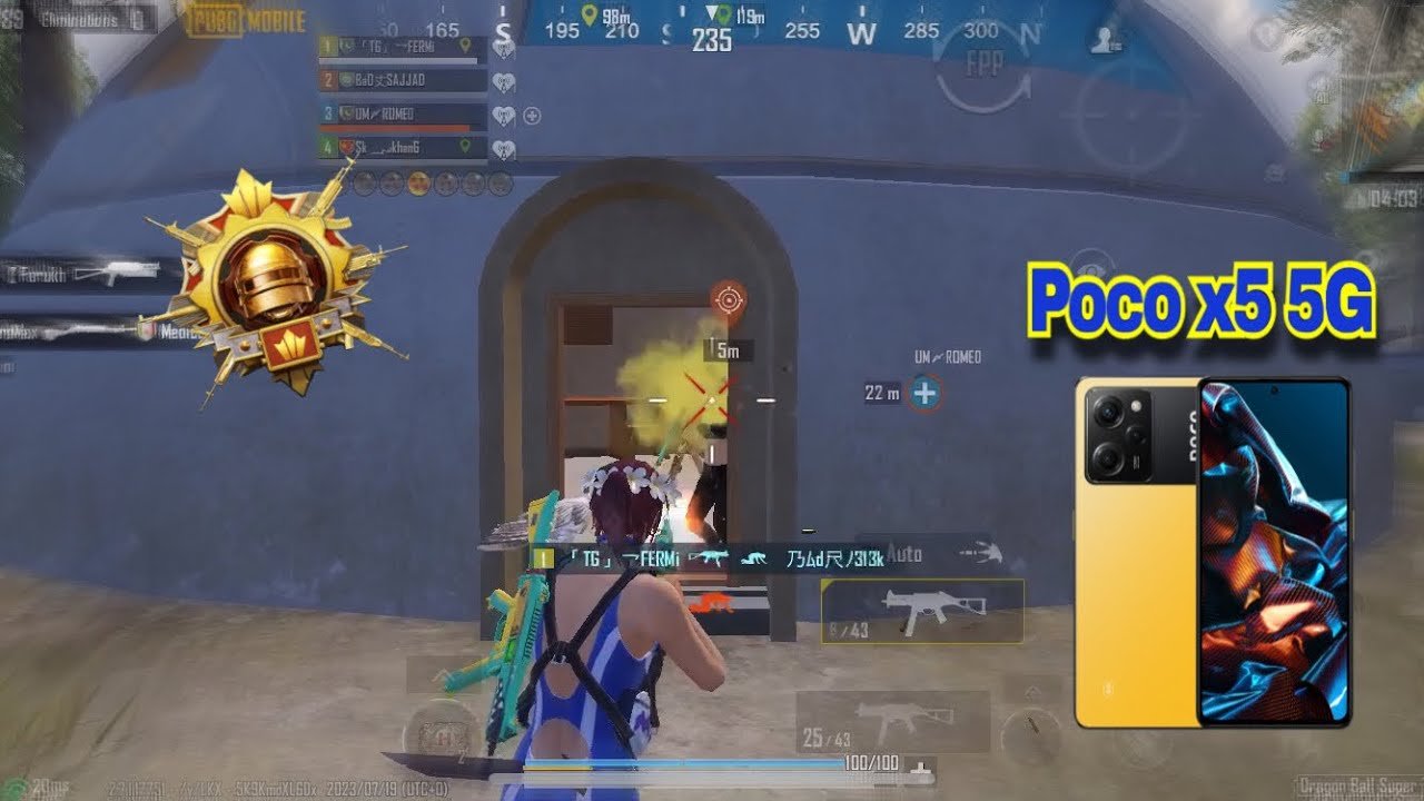 puog5.4.15.0 model price