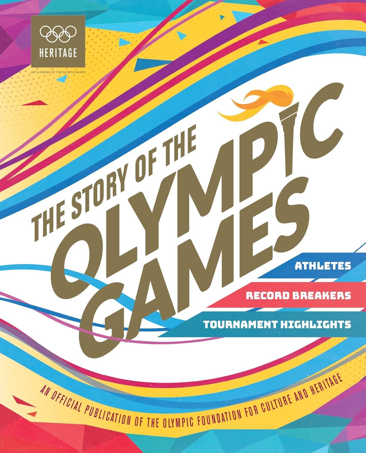 The Flying Elephant Memoirs of an Olympic Champion Kindle Edition Alexander Savin