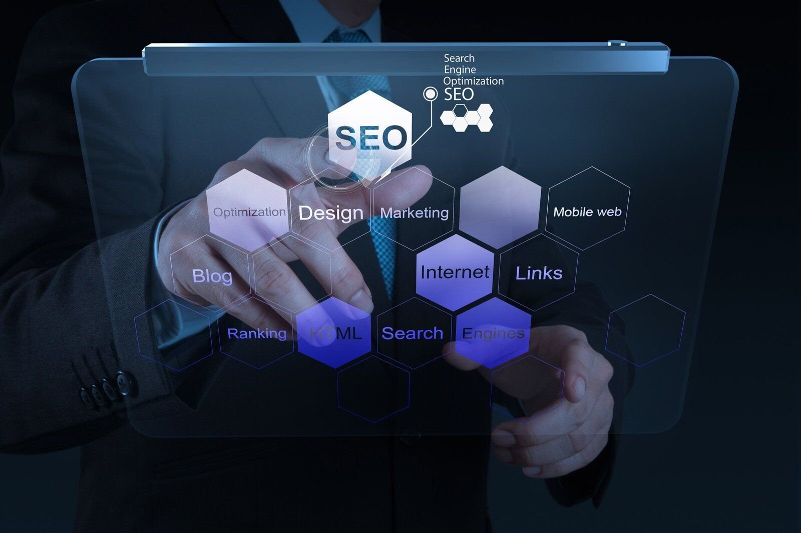 seo service highsoftware99.com: A Smart Choice for Modern Digital Growth