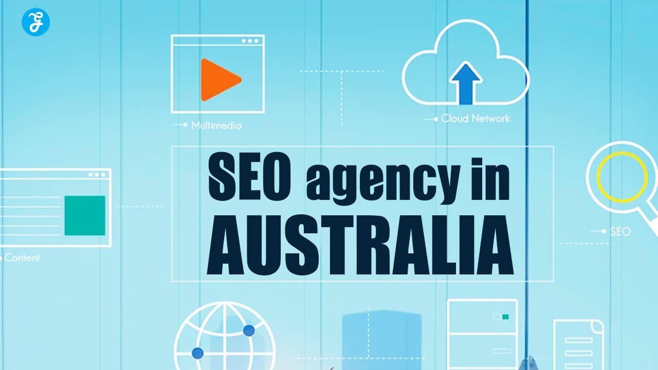 Seo agency in australia uploadaticle: A Complete Guide to Choosing the Right Partner